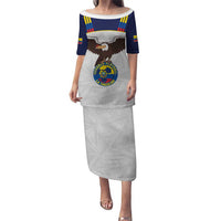 Custom Ecuador Football Puletasi La Tri Go Champions Condor Style