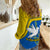 ukraine-women-casual-shirt-slava-ukraini-sporty-version