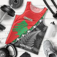 new-zealand-and-lebanon-men-tank-top-silver-fern-maori-with-cedar-tree-together