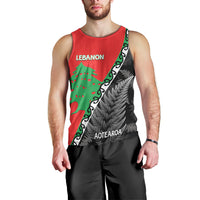 new-zealand-and-lebanon-men-tank-top-silver-fern-maori-with-cedar-tree-together