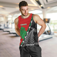 new-zealand-and-lebanon-men-tank-top-silver-fern-maori-with-cedar-tree-together