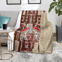 samoa-tapau-blanket-samoan-siapo-pattern