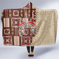 samoa-tapau-hooded-blanket-samoan-siapo-pattern