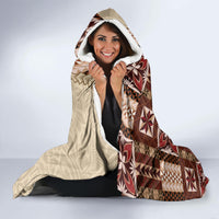 samoa-tapau-hooded-blanket-samoan-siapo-pattern