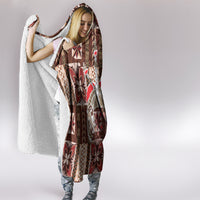 samoa-tapau-hooded-blanket-samoan-siapo-pattern
