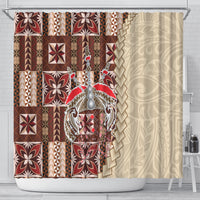 samoa-tapau-shower-curtain-samoan-siapo-pattern