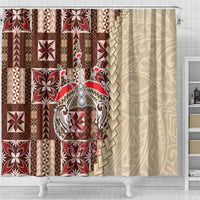 samoa-tapau-shower-curtain-samoan-siapo-pattern