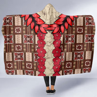 samoa-siapo-hooded-blanket-tapa-pattern-mix-ula-fala-hibiscus