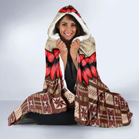 samoa-siapo-hooded-blanket-tapa-pattern-mix-ula-fala-hibiscus