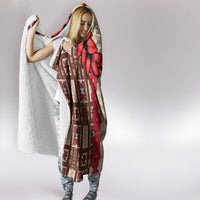 samoa-siapo-hooded-blanket-tapa-pattern-mix-ula-fala-hibiscus