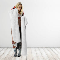 samoa-siapo-hooded-blanket-tapa-pattern-mix-ula-fala-hibiscus