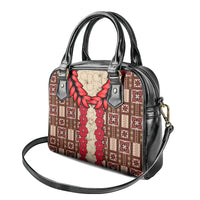 samoa-siapo-shoulder-handbag-tapa-pattern-mix-ula-fala-hibiscus