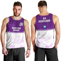 scotland-rugby-men-tank-top-thistle-mix-tartan-scottish-map-sporty-version-purple