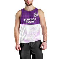 scotland-rugby-men-tank-top-thistle-mix-tartan-scottish-map-sporty-version-purple