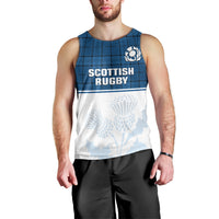 scotland-rugby-men-tank-top-thistle-mix-tartan-scottish-map-sporty-version-blue