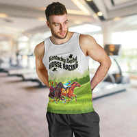 custom-personalised-kentucky-derby-horse-racing-men-tank-top-2023-dynamic