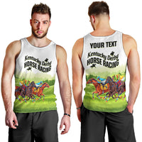 custom-personalised-kentucky-derby-horse-racing-men-tank-top-2023-dynamic