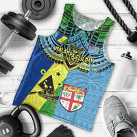 malampa-fiji-day-men-tank-top-together-we-grow-proud-polynesian-tapa-artsy