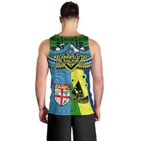 malampa-fiji-day-men-tank-top-together-we-grow-proud-polynesian-tapa-artsy