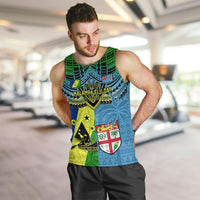 custom-malampa-fiji-day-men-tank-top-together-we-grow-proud-polynesian-tapa-artsy