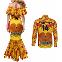 custom-papua-new-guinea-rugby-couples-matching-mermaid-dress-and-long-sleeve-button-shirt-2023-go-kumuls-pacific-dynamic-style