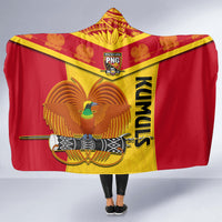 custom-papua-new-guinea-rugby-hooded-blanket-2023-go-kumuls-pacific-dynamic-style