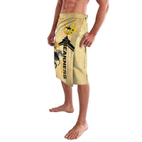 Personalized Preakness Horse Racing Lavalava 150th Anniversary Run For The Black-Eyed Susans