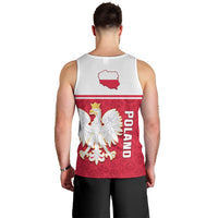 poland-men-tank-top-polska-coat-of-arms-with-folk-pattern