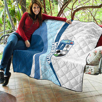 Liberia Monrovia Capital Quilt African Pattern Curves Style