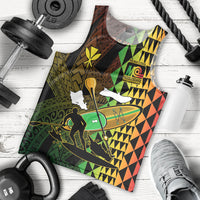 paddle-board-hawaii-men-tank-top-molokai-2-oahu-world-championships-kakau-pattern