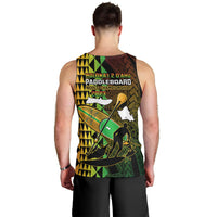 paddle-board-hawaii-men-tank-top-molokai-2-oahu-world-championships-kakau-pattern