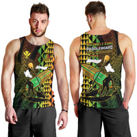 paddle-board-hawaii-men-tank-top-molokai-2-oahu-world-championships-kakau-pattern