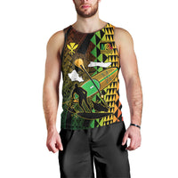 personalised-paddle-board-hawaii-men-tank-top-molokai-2-oahu-world-championships-kakau-pattern