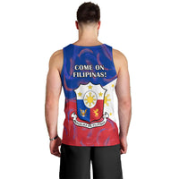 philippines-football-men-tank-top-2023-world-cup-go-filipinas-feather-flag-version