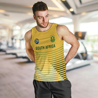 south-africa-soccer-men-tank-top-2023-world-cup-go-banyana-banyana-yellow
