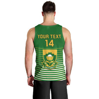 custom-south-africa-soccer-men-tank-top-2023-world-cup-go-banyana-banyana-green