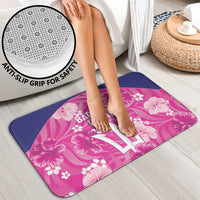 Barbados Royals Cricket Bathroom Set 2025 Go Tridents Tropical Style - Wonder Print Shop