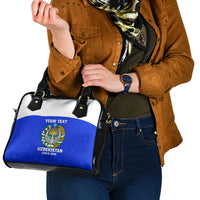 custom-uzbekistan-football-shoulder-handbag-2024-go-champions-uzbek-pattern