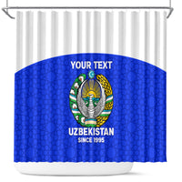 custom-uzbekistan-football-shower-curtain-2024-go-champions-uzbek-pattern