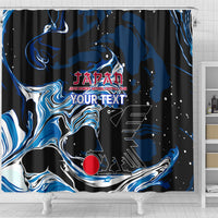 custom-japan-football-shower-curtain-2024-nadeshiko-go-champions