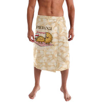 Poland Pierogi Lavalava Cute Polish Dumplings Smacznego