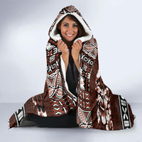 bula-fiji-hooded-blanket-fijian-tapa-masi-with-hibiscus-flowers