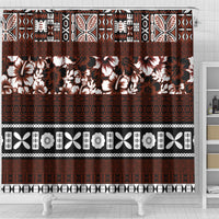 bula-fiji-shower-curtain-fijian-tapa-masi-with-hibiscus-flowers