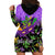 personalised-mardi-gras-hoodie-dress-carnival-mask-happy-fat-tuesday