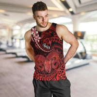 polynesian-pride-aries-zodiac-men-tank-top-astrological-sign-tribal-plumeria-red-galaxy