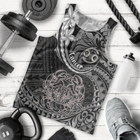 polynesian-pride-cancer-zodiac-men-tank-top-astrological-sign-tribal-plumeria-grey-galaxy