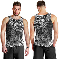 polynesian-pride-scorpio-zodiac-men-tank-top-astrological-sign-tribal-plumeria-black