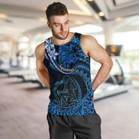 polynesian-pride-aquarius-zodiac-men-tank-top-astrological-sign-tribal-plumeria-blue-galaxy