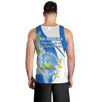 nicaragua-independence-day-men-tank-top-nicaraguan-coat-of-arms-with-sacuanjoche-flowers