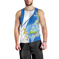 nicaragua-independence-day-men-tank-top-nicaraguan-coat-of-arms-with-sacuanjoche-flowers